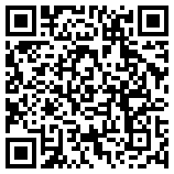 QR Code for Verizon Wireless in Yonkers, NY 10704