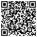 QR Code for VGP Contracting in Staten Island, NY 10306