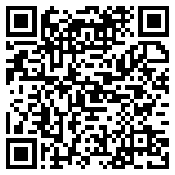 QR Code for Vikrant Construction in Jamaica, NY 11432