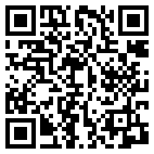 QR Code for Vtech Towing in Bronx, NY 10474
