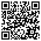 QR Code for WW Cafe in Brooklyn, NY 11219