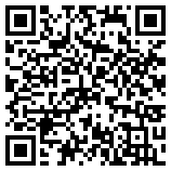 QR Code for Wal-Mart Connection Center in Utica, NY 13502
