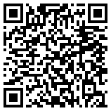 QR Code for Walk FM in Patchogue, NY 11772