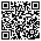 QR Code for Wall Heating & Plumbing Company in Churchville, NY 14428