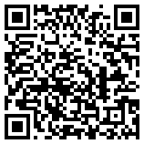 QR Code for Michael D. Meshnick DDS PC in Wappingers Falls, NY 12590