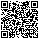 QR Code for Wasser David A DR in Saratoga Springs, NY 12866
