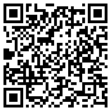 QR Code for VFW (Veterans of Foreign Wars) in Waterford, NY 12188