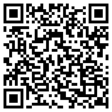 QR Code for Watkins Sporting Goods in Watkins Glen, NY 14891