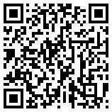 QR Code for Wells Dian DDS in Buffalo, NY 14220