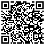 QR Code for Wendt Corporation in Tonawanda, NY 14150