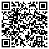 QR Code for Wenz Adele A MD & Adele in Broadalbin, NY 12025