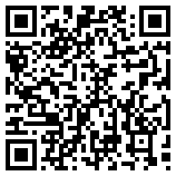 QR Code for Westchester Arms in Hartsdale, NY 10530