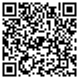 QR Code for Westchester Bronx Ob Gyn Group Pc in Yonkers, NY 10710