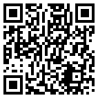 QR Code for Whangs Palace in New York, NY 10036