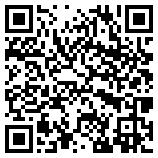 QR Code for White David Photography in New York, NY 10003