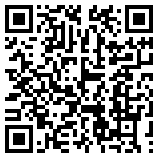 QR Code for White Stone Apparel Incorporated in New York, NY 10028