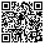 QR Code for Wicks Auto Body in Bellmore, NY 11710
