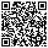 QR Code for Gelfman William E Dds in Brooklyn, NY 11223