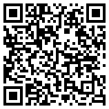 QR Code for Williams Heinl Moody & Buschman PC in Auburn, NY 13021