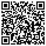 QR Code for Willingham Engineering in New Paltz, NY 12561