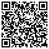 QR Code for Wilson Wayne Rev in Manlius, NY 13104