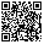 QR Code for Wimode in Buffalo, NY 14221