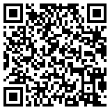 QR Code for Windowrama Distributors in Farmingdale, NY 11735