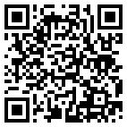 QR Code for Windowrama Distributors in Farmingdale, NY 11735