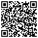 QR Code for Wireless Zone in Pomona, NY 10970