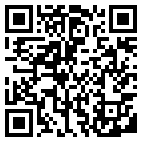 QR Code for Wise Touch in Brooklyn, NY 11209
