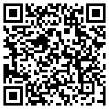 QR Code for With an S Production in Brooklyn, NY 11201
