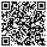 QR Code for Worldview Maps in Pleasantville, NY 10570