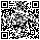 QR Code for Wpi - Verizon Wireless in LITTLE NECK, NY 11362