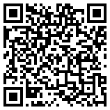 QR Code for Xpresspa in Flushing, NY 11371