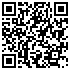 QR Code for Yasakany in New York, NY 10019