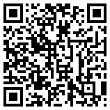 QR Code for Yeager Donald DDS in Rochester, NY 14626