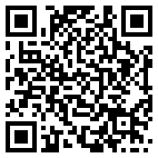 QR Code for Yoga Life in Port Washington, NY 11050