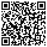 QR Code for Your Town Locksmith in Scarsdale, NY 10583