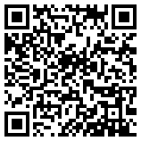 QR Code for Yuvraj Inc Wireless Icon in Goshen, NY 10924