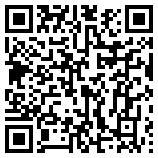 QR Code for Zacholl's Backhoe Service in Fulton, NY 13069