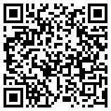 QR Code for Zen Studies Society in NEW YORK, NY 10065