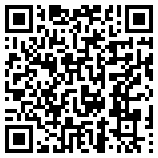 QR Code for Richard A Zimmerman Atty in New York, NY 10279