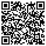 QR Code for Zircar Products in Florida, NY 10921