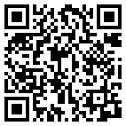 QR Code for Zolar Moving in Ithaca, NY 14850