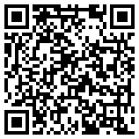 QR Code for 007 Mul-T-Lock in Bronx, NY 10467