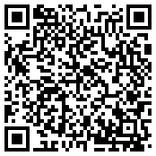 QR Code for 1 Uniondale Emergency A 24 Hour A Locksmith in Uniondale, NY 11553