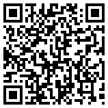 QR Code for 123 Locksmith in Valley Stream, NY 11580