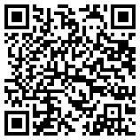 QR Code for 209 Discount Beverage in Kerhonkson, NY 12446