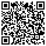 QR Code for Spring St Finest Deli in New York, NY 10013