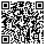 QR Code for 4-52 Trading in Brooklyn, NY 11237